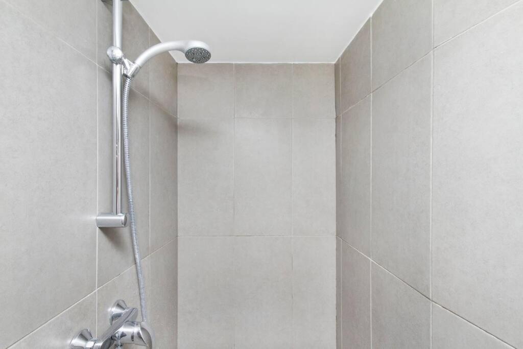Appartement 3° Center - Le Marais Paris